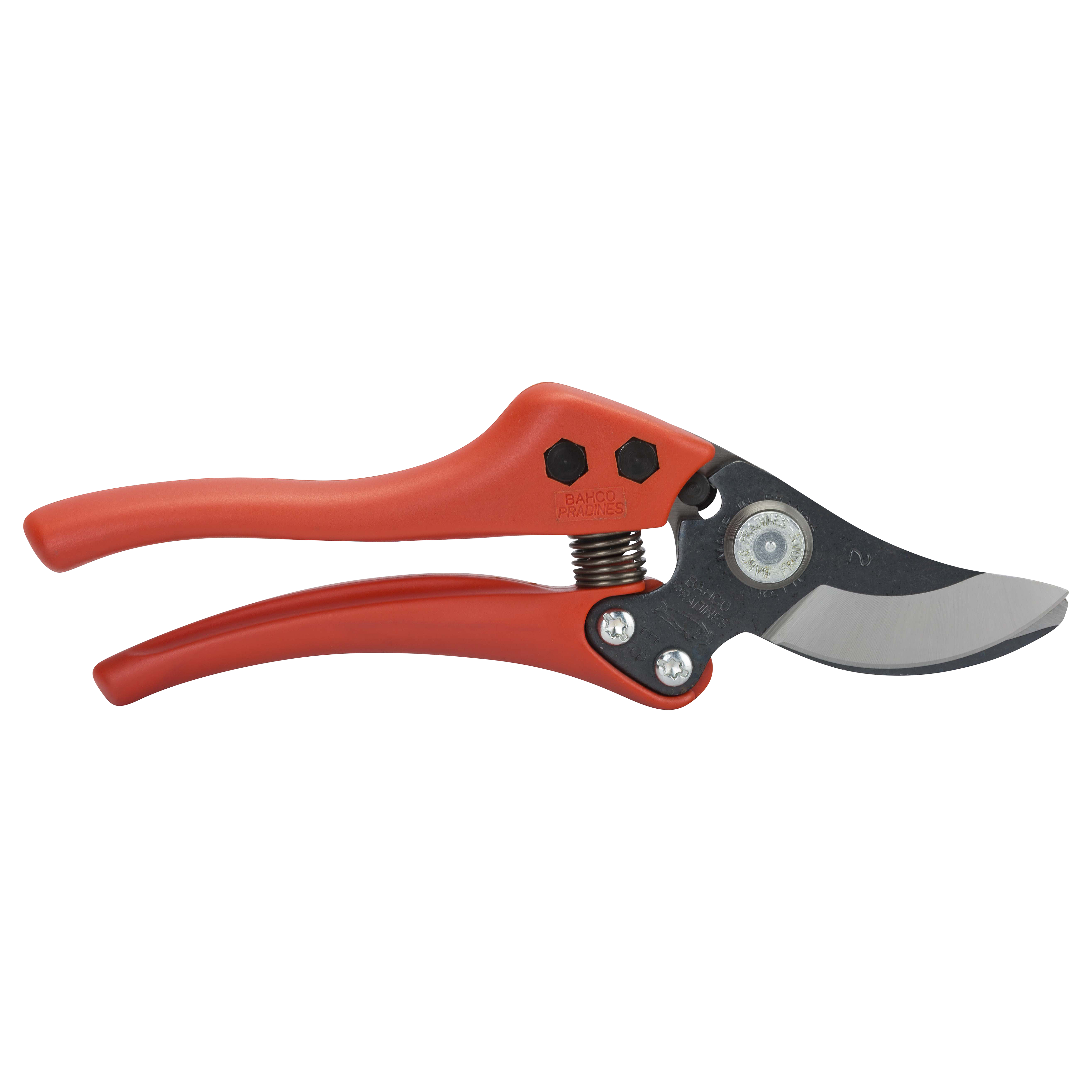 Bahco - One handed By-Pass Secateurs | P1-20