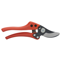 Bahco - One handed By-Pass Secateurs | P1-20