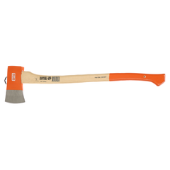Bahco - Felling axe, hickory handle | FCP-1.8-810