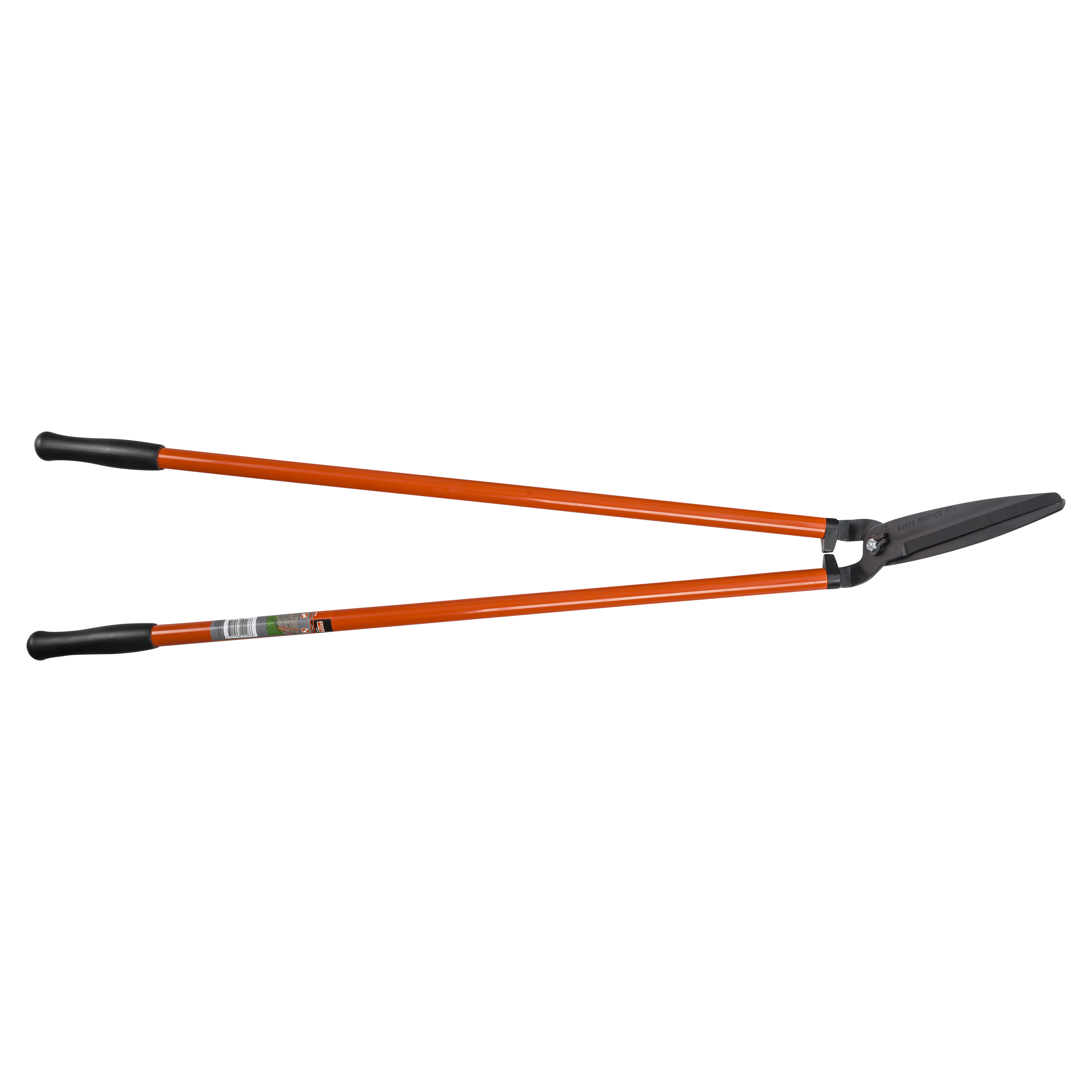 Bahco - Lawn shears, 90cm long handles | P74