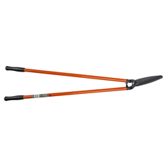 Bahco - Lawn shears, 90cm long handles | P74