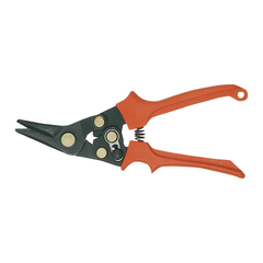 Bahco - Left Cutting Aviation Shear | MA225L
