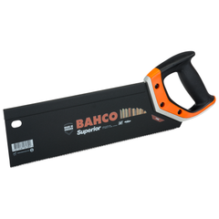 Bahco - Tenon saw - Low friction | 3180-14-XT11-HP