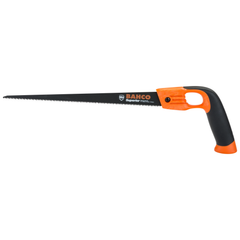 Bahco - Compass saw - Low friction | 3150-12-XT9-HP