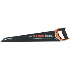 Bahco - Hand saw - Low friction | 2700-24-XT7-HP