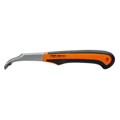 Bahco - ERGO Paint Scraper, Standard (50mm/2" Blade) | 650