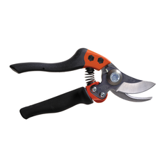 Bahco - ERGO™ 20 mm Medium Bypass Secateurs with Elastomer Coated Rotating Handle | PXR-M2