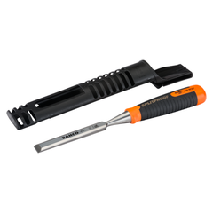 Bahco - ERGO™ Splitproof Woodworking Chisel 16mm | 434-16