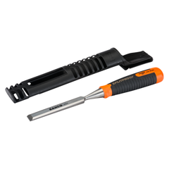 Bahco - ERGO™ Splitproof Woodworking Chisel 22mm | 434-22