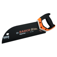 Bahco - Veneer Saw - Low friction | 3240-14-XT11-HP