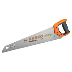 Bahco - Handsaw | PC-19-GT7