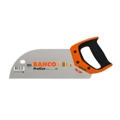 Bahco - Veneer saw | PC-12-VEN