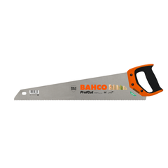 Bahco - Handsaw - fileable | PC-22-FILE-U7