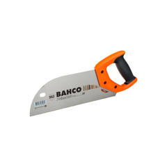 Bahco - Economy veneer saw | NP-12-VEN