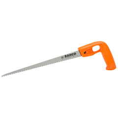 Bahco - Economy compass saw | NP-12-COM