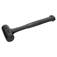 Bahco - Dead Blow Hammer - 60mm | 3625PU-60