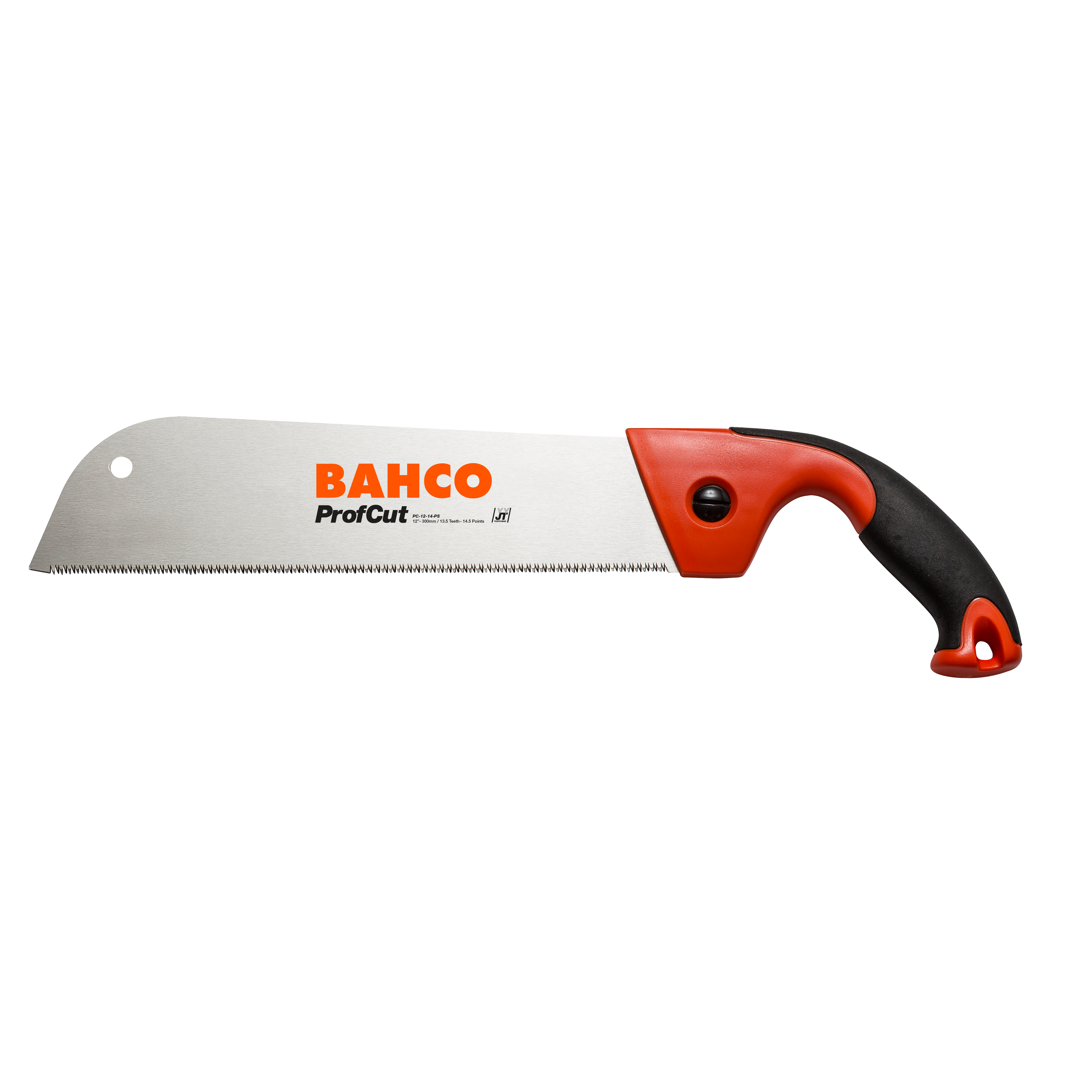 Bahco - Pull saw, 19", 475mm | PC-12-14-PS