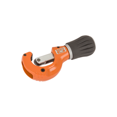 Bahco - Tube Cutter - 6mm - 35mm. Length 140mm. | 302-35
