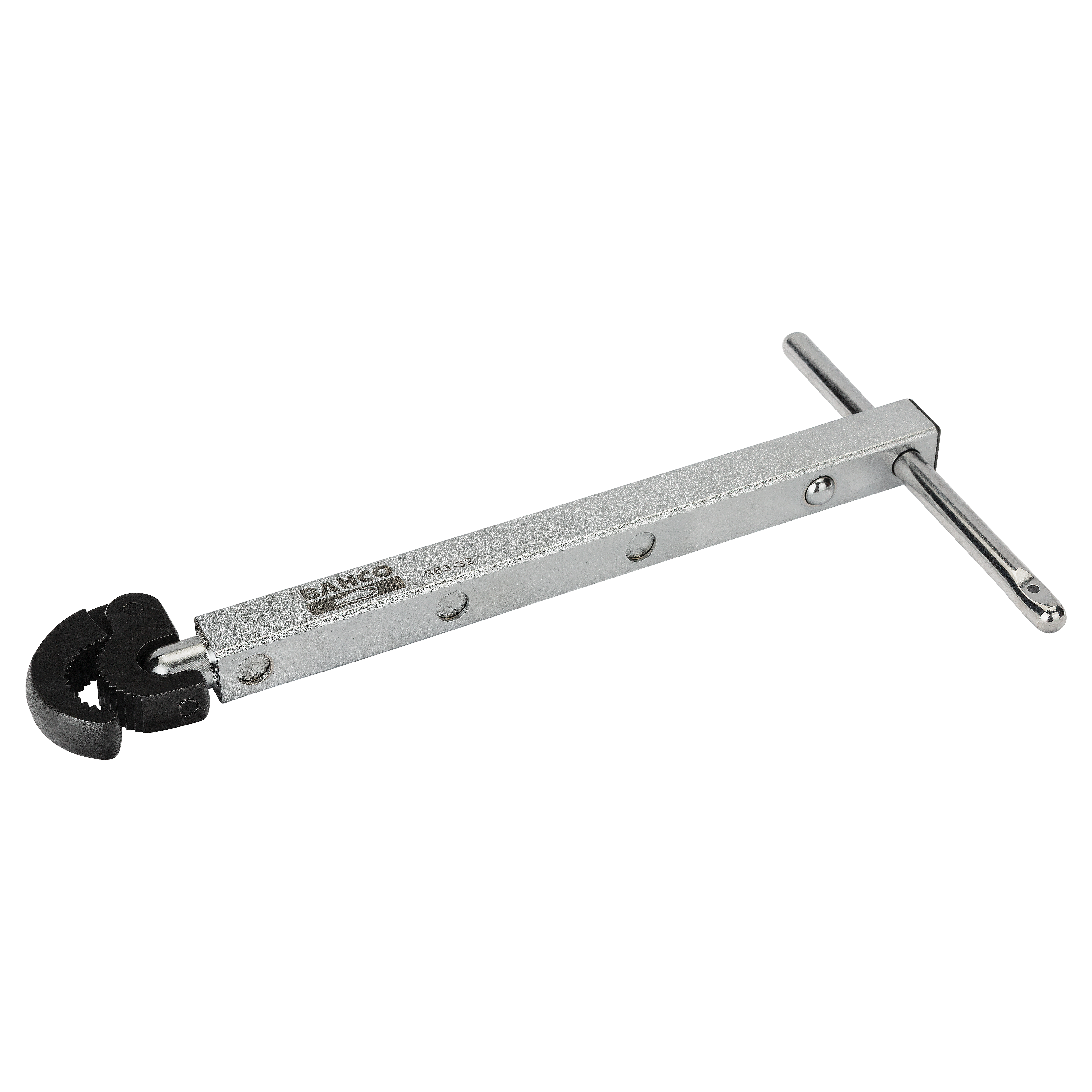 Bahco - Telescopic Basin Nut Wrench | 363-32