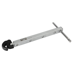 Bahco - Telescopic Basin Nut Wrench | 363-32