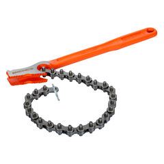 Bahco - Chain Pipe Wrench | 370-4