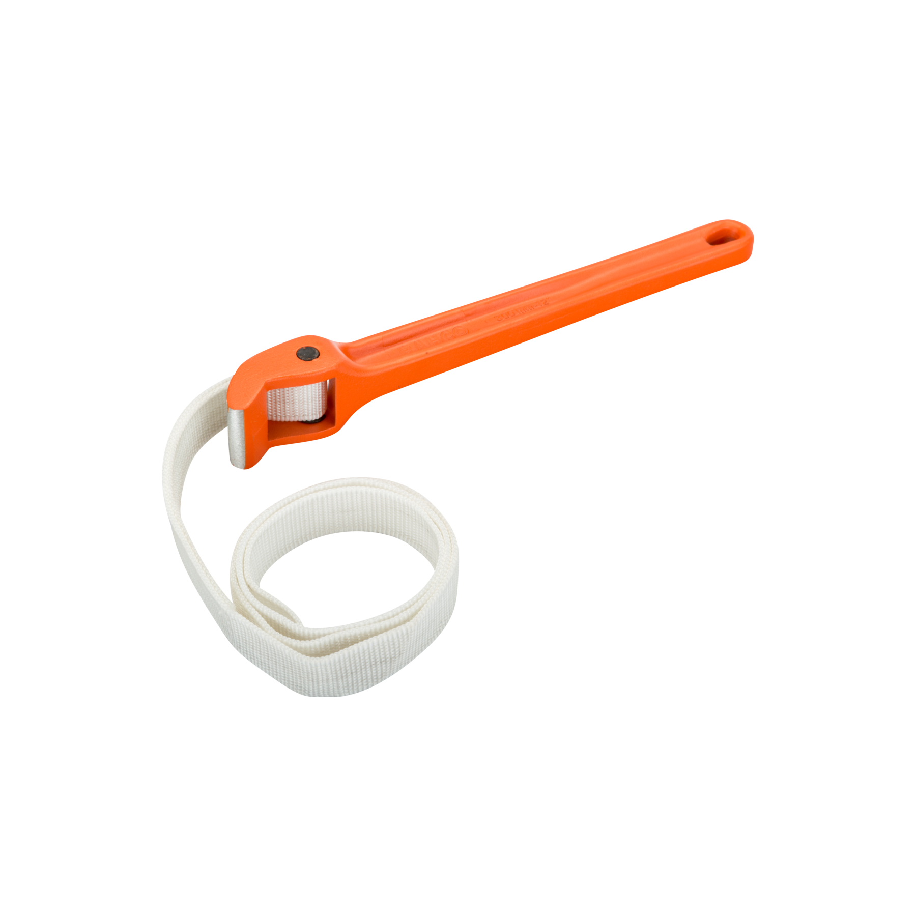 Bahco - Plastic Strap Wrench | 375-8