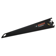 Bahco - 24" XT7 teeth, blade for cutting coarse wood | EX-24-XT7-C