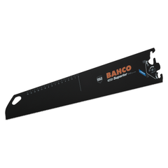 Bahco - 20" XT11 teeth, laminator blade for flooring | EX-20-LAM-C