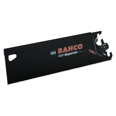 Bahco - 14" XT11 teeth, tenon blade | EX-14-TEN-C