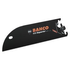Bahco - 14" XT11 teeth, veneer blade | EX-14-VEN-C