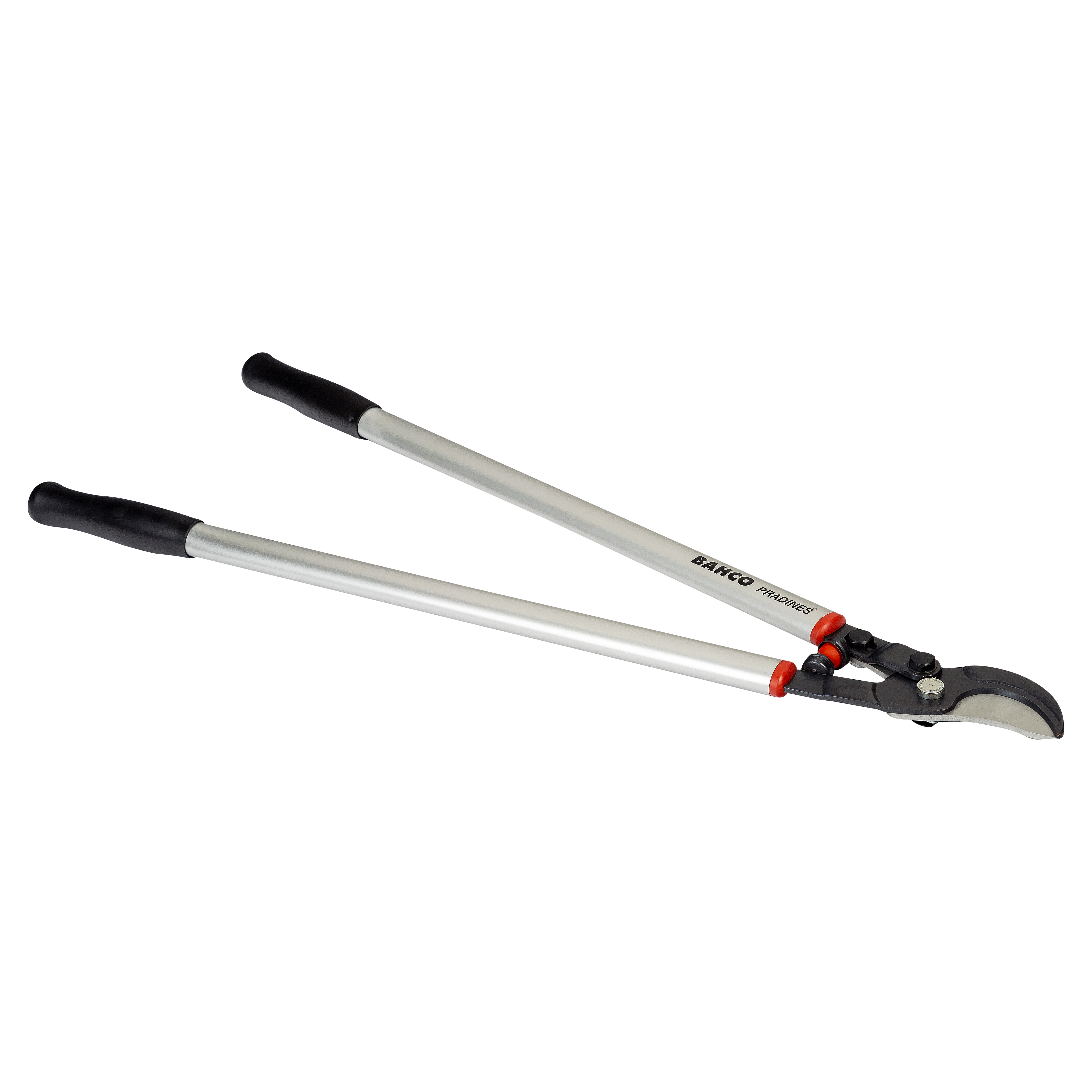 Bahco - By-pass, heavy duty lopper with super light aluminium handles | P280-SL-80