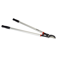 Bahco - By-pass, heavy duty lopper with super light aluminium handles | P280-SL-80