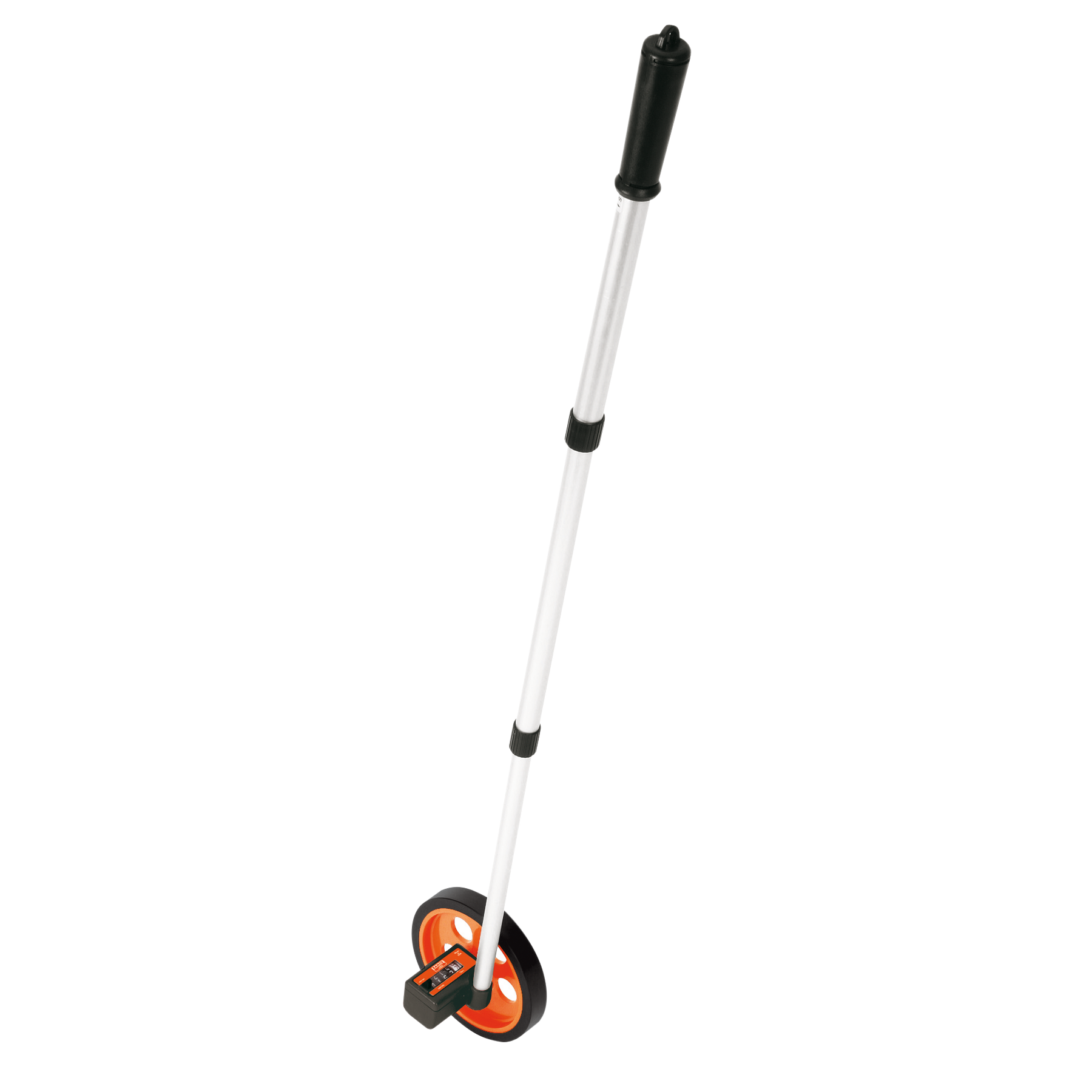 Bahco - 150 mm, measuring wheel | MW-150