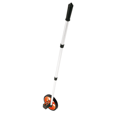 Bahco - 150 mm, measuring wheel | MW-150