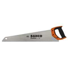 Bahco - Insulation Saw | PC-22-INS