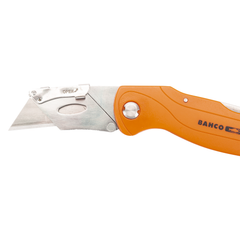 Bahco - Sports Utility Knife | KGSU-01