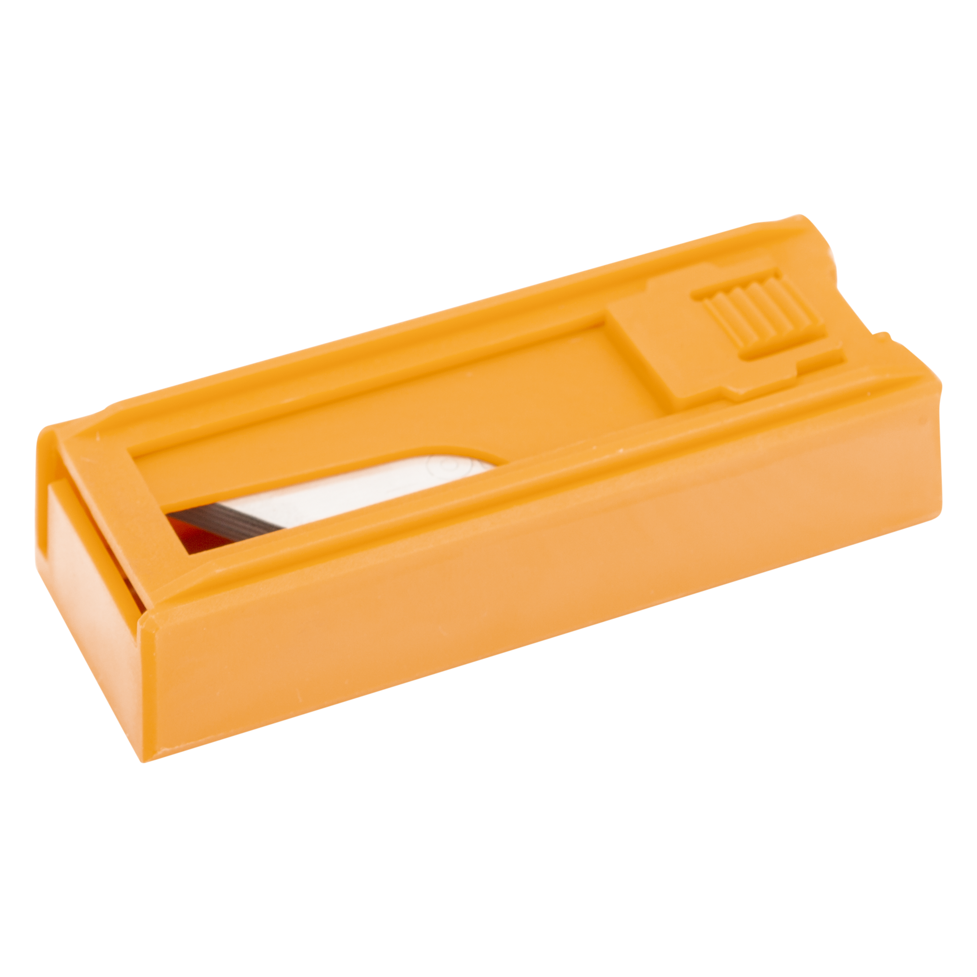 Bahco - Utility Blade - 5 piece Retail Pack | KBGU-5P-DISPEN