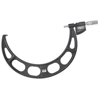 Starrett - MICROMETER- ELECTRONIC- 50-75mm | 733.1MEXFLZ-75