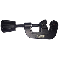 Garrick Herbert - Garrick (Spain) Standard No.30 Tube Cutter 3-30Mm | 1983269