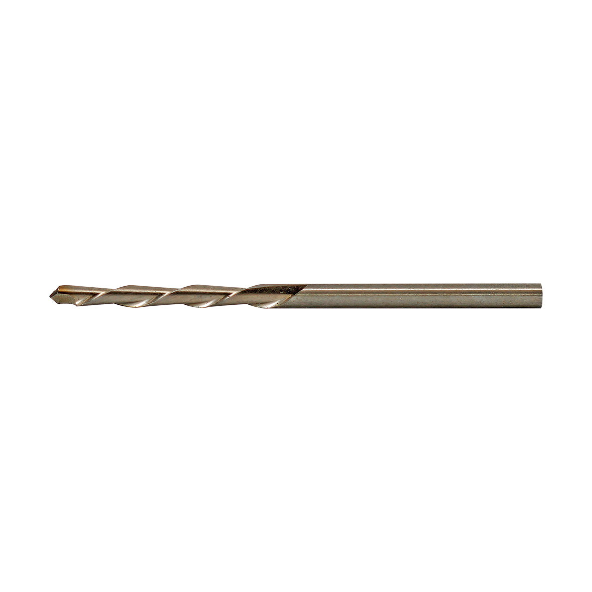 Makita Cut Out Tool 1/8" | 733339-A