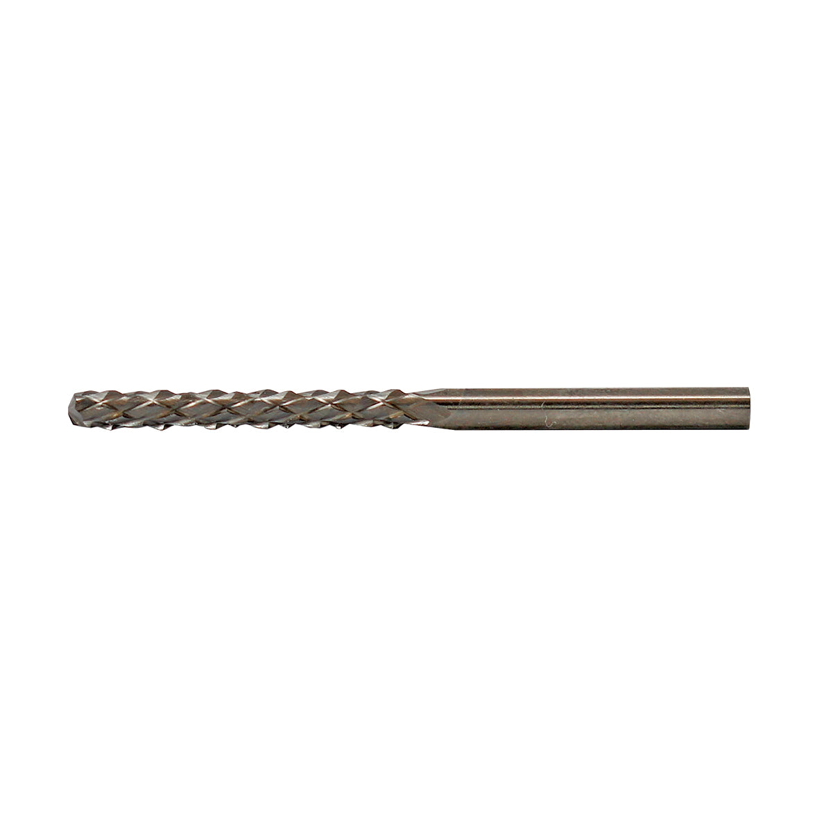 Makita Cut Out Tool 1/8" | 733340-A