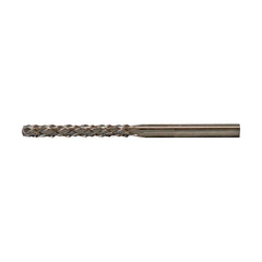 Makita Cut Out Tool 1/8" | 733340-A