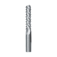 Makita Cut Out Tool 1/4" | 733341-A