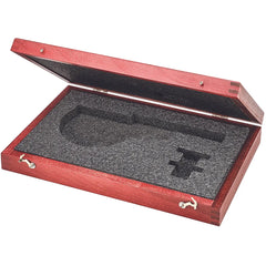 Starrett - Case | 733ZZ-3