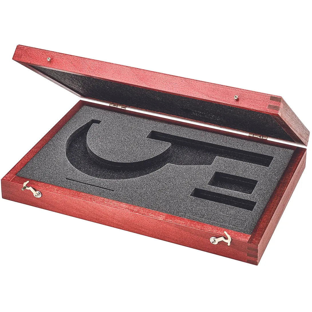 Starrett - Case | 733ZZ-4