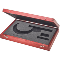 Starrett - Case | 733ZZ-4