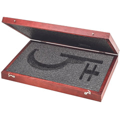 Starrett - Case | 733ZZ-5