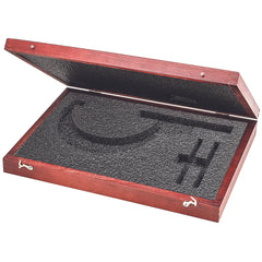 Starrett - Case | 733ZZ-6