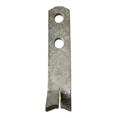 Austlift - Spread Anchor 4T 40x320mm | 734032