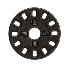 Makita - Multitool Adapter A / FEIN BladeS | 313248-8